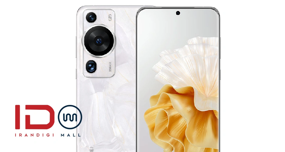 چگونه از گوشی هواوی p60 pro خود در برابر آسیب محافظت کنیم؟