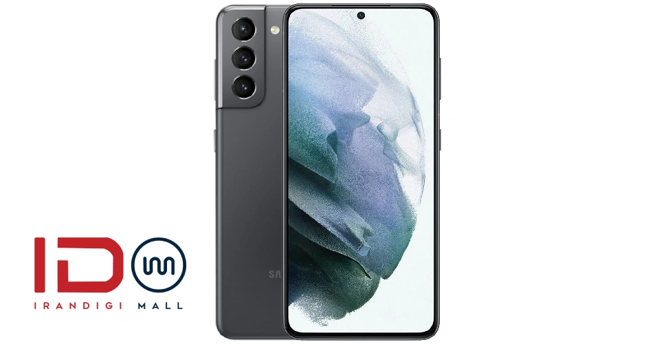 نقاط قوت و ضعف Samsung Galaxy S21 نسبت به رقبا