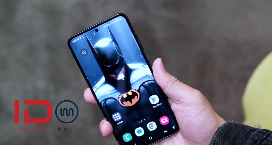 ارزش خرید Samsung Galaxy S23 در مقایسه با مدلهای قبلی