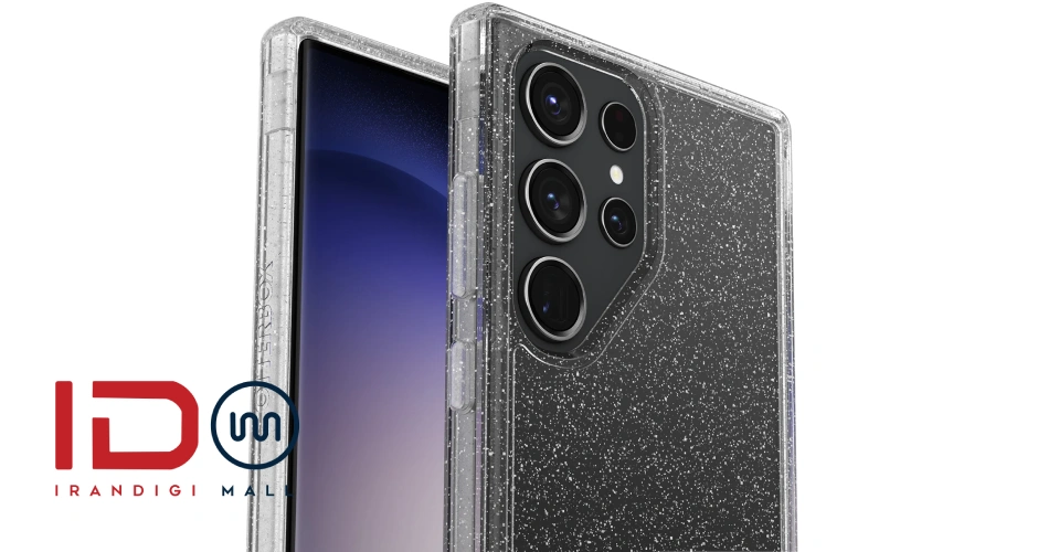 خرید لوازم جانبی برتر برای Samsung Galaxy S23 Ultra