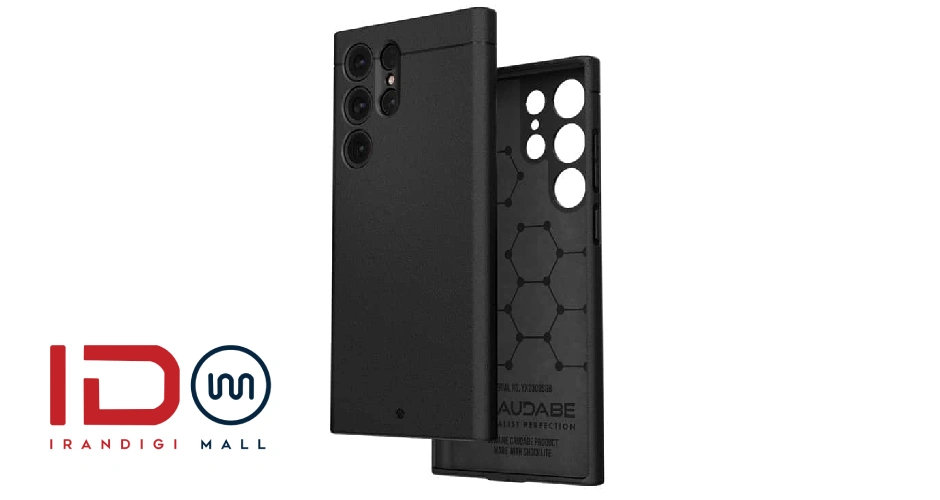 10 دلیل برای استفاده از قاب محافظ برای گوشی s23 ultra