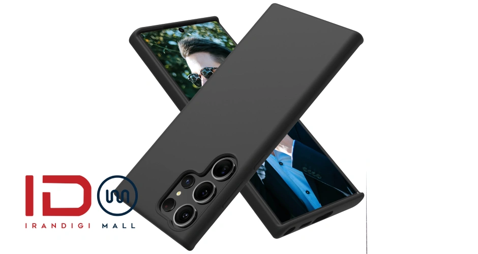 خرید لوازم جانبی برتر برای Samsung Galaxy S23 Ultra