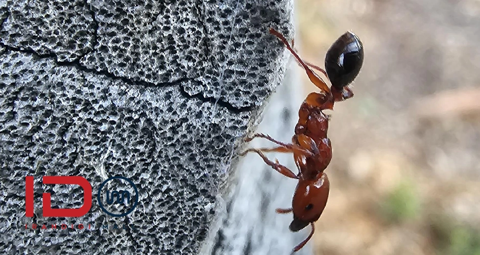 بررسی قابلیتهای عکاسی ماکرو در Samsung S23 Ultra