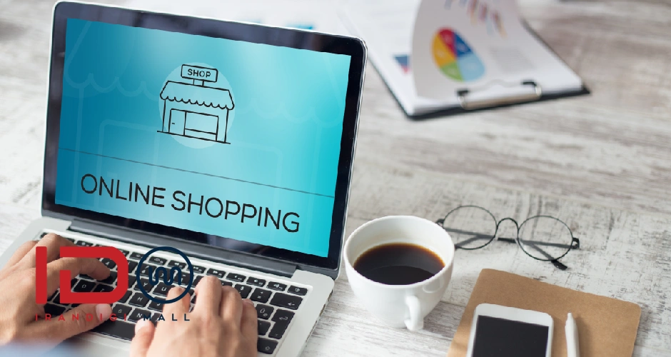 اصول طراحی تجربه کاربری در فروشگاههای آنلاین