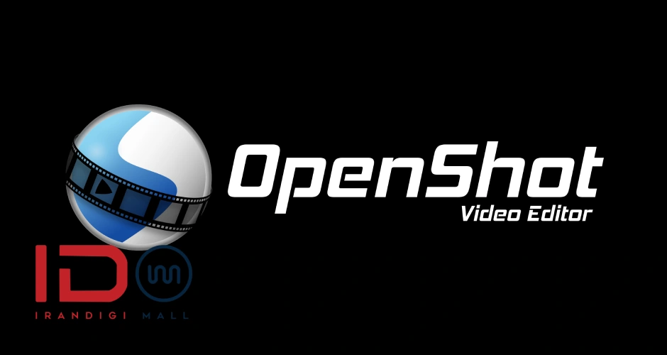 بهترین ابزارهای رایگان ویرایش ویدیو