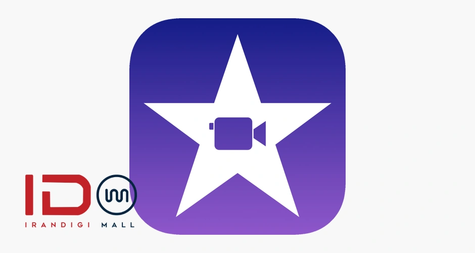 بهترین ابزارهای رایگان ویرایش ویدیو