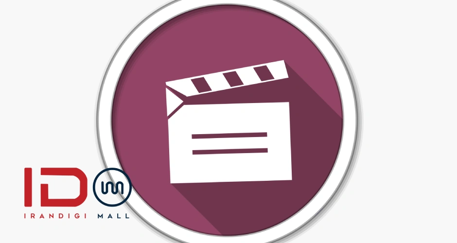 بهترین ابزارهای رایگان ویرایش ویدیو