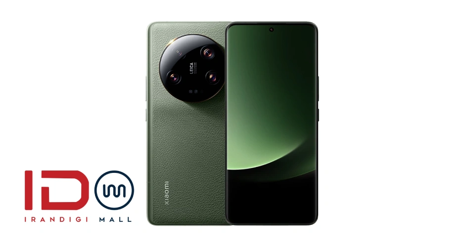 شیائومی 13 اولترا: چرا این گوشی یکی از بهترینهای بازار است؟