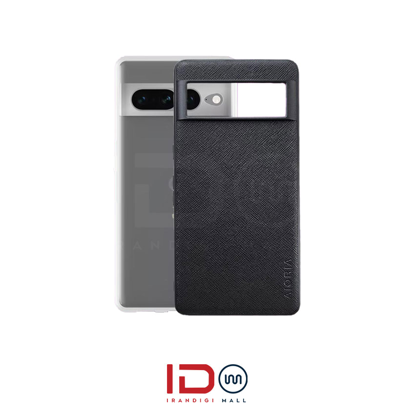 قیمت و خرید قاب طرح مخمل GOOGLE PIXEL 7 PRO برند AIORIA قاب طرح مخمل GOOGLE PIXEL 7 PRO برند AIORIA