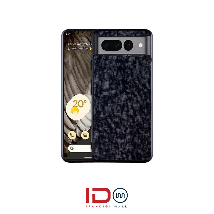 قیمت و خرید قاب طرح مخمل گوشی گوگل مدل Google Pixel 8 Pro برند AIORIA قاب طرح مخمل گوشی گوگل مدل Google Pixel 8 Pro برند AIORIA