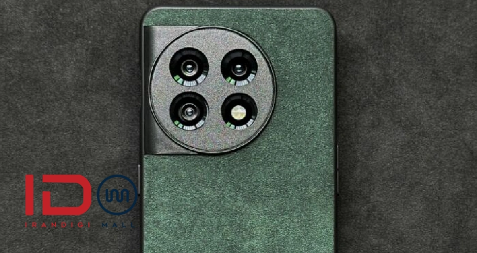 قاب محافظ گوشی وان پلاس 11: مقایسه جنسهای مختلف و تأثیر آنها بر مقاومت