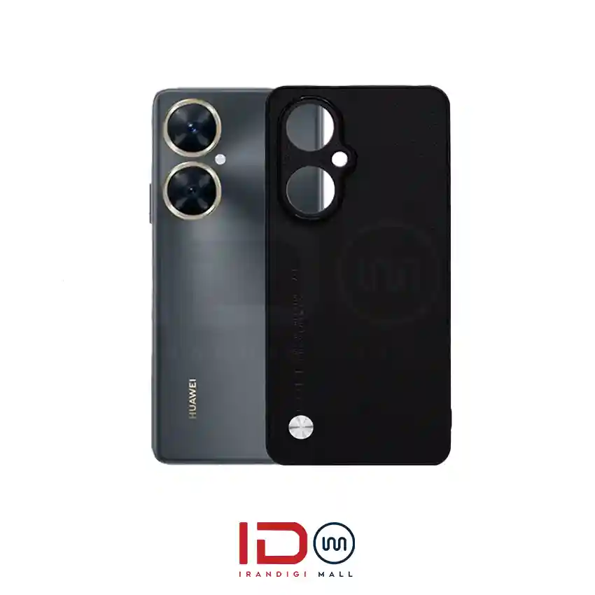 قیمت و خرید قاب چرمی لاکچری گوشی هواوی مدل HUAWEI NOVA 11i برند CODE قاب چرمی لاکچری گوشی هواوی مدل HUAWEI NOVA 11i برند CODE