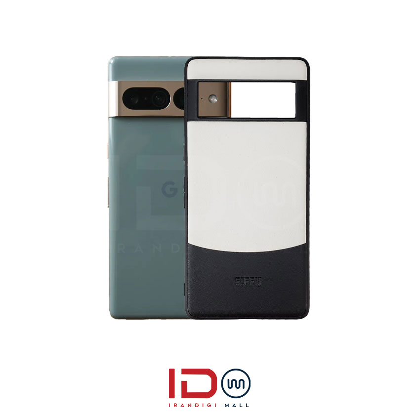 قیمت و خرید قاب چرمی گوشی گوگل مدل Google Pixel 7 Pro برند Soffni (6) قیمت و خرید قاب چرمی گوشی گوگل مدل Google Pixel 7 Pro برند Soffni