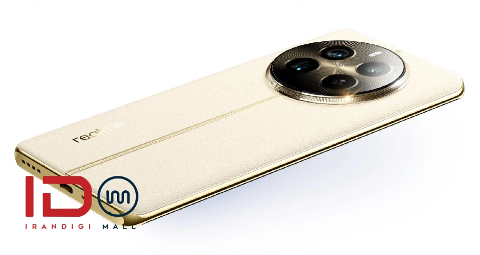 نکات مهم در انتخاب قاب گوشی برای محافظت از realme 12 pro plus