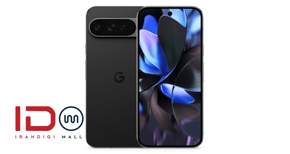 پیکسل 9 پرو: قدرت بینظیر در عکاسی و هوش مصنوعی