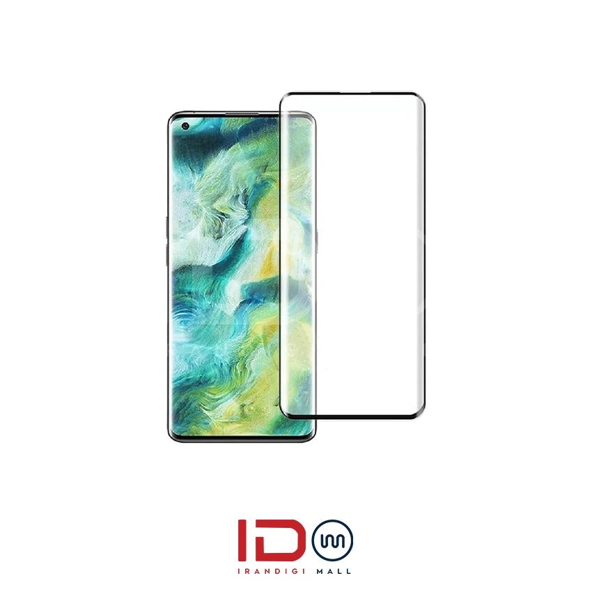 قیمت و خرید گلس شیشه ای تمام صفحه و فول چسب گوشی شیائومی مدل Redmi Note 13 Pro Plus 5G برند ردلیبل قیمت و خرید گلس شیشه ای تمام صفحه و فول چسب گوشی شیائومی مدل Redmi Note 13 Pro Plus 5G برند ردلیبل