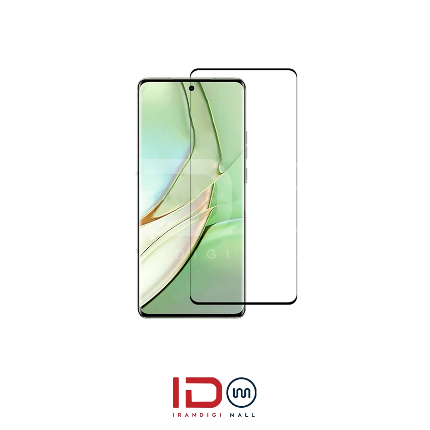 قیمت و خرید گلس فول گوشی موتورولا EDGE 40 برند رد لیبل قیمت و خرید گلس فول گوشی موتورولا EDGE 40 برند رد لیبل